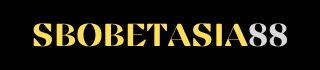 Sbobetasia88